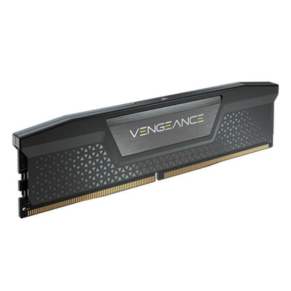 gallery image 1 main image window